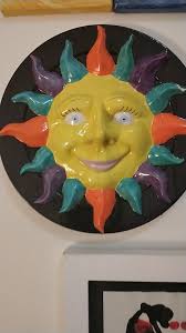 Best thrift stores near me besides Goodwill?