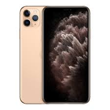اعتمدت apple في جهازها apple iphone 11 pro max نظام التشغيل ios 13| upgradable to ios 14.5.1 وكاميرا رئيسية دقة 12 ميجابيكسل وكاميرا سيلفي دقة 12 ميجابيكسل. Ø£Ø¨Ù„ Ø£ÙŠÙÙˆÙ† 11 Ø¨Ø±Ùˆ Ù…Ø§ÙƒØ³ 256 Ø¬ÙŠØ¬Ø§ Ø°Ù‡Ø¨ÙŠ Ø§ÙƒØ³ØªØ±Ø§ Ø§Ù„Ø³Ø¹ÙˆØ¯ÙŠØ©