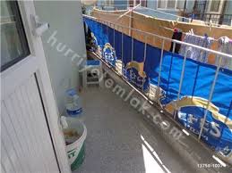 Tepebasi Kecioren Ankara Emlakcidan Unal Emlak Apartman Dairesi Fiyatlari Ve Satilik Emlak Ilanlari Hurriyet Emlak Ta Tepebasinda 3 1 2 Banyolu Salonba Ankara