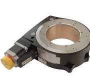 Linear Stages & Rotary Stages for High Precision Motion Control