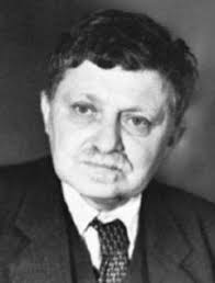 Gabriel Marcel Kimdir?Hayatı Ve Biyografisi