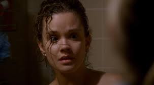 Criminal Minds" North Mammon (TV Episode 2006)