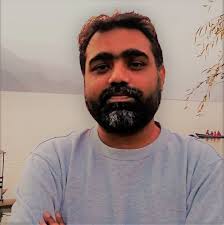 Jahangirnagar University