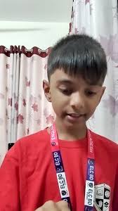 Chettan in 💛 just hits different! 💥🦁 #WhistlePodu #Yellove 🦁💛