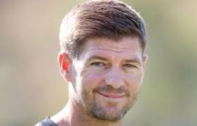 Rangers captain James Tavernier congratulates brother Marcus after England  Under-19 call-up for Euros