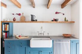 the ultimate chef's kitchen in brooklyn