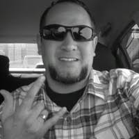 70+ "Daniel Natera" profiles