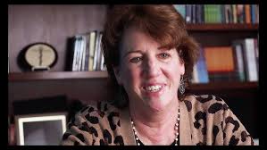 James Place in our Schools