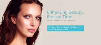 Upkeep is known for some of the best nurse injectors and estheticians in the beauty industry. Boston S Liposuction Experts Medical Face Body Aesthetics