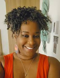 I am in need of some help finding Alicia from Germany an active, kind host  family. Alicia is very sporty. She plays soccer, skis and works out. She  also plays the piano