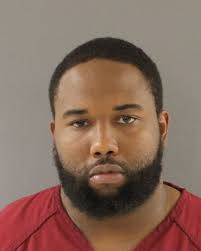 Cornelius Conviction