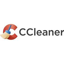 The program is sometimes distributed under different names, such as ccleaner 2, ccleaner copy. Ccleaner Crap Cleaner Windows Mac Free Download