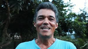 Escola Audiovisual para Filmmakers, Videomakers e Fotógrafos