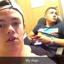 Evan Robitaille (@evan_robitaille)