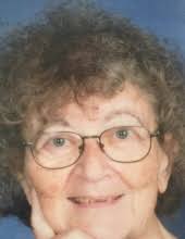 Obituary information for JoAnn Kyritsis Crossan