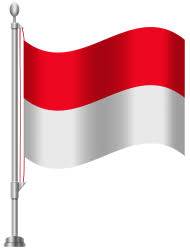 We did not find results for: Bendera Indonesia Berkibar Png Hd 31 2021