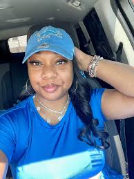 are there any Lions fans in the group?