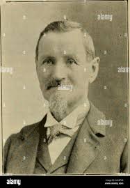 L e lyon hi-res stock photography and images