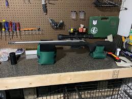 May 03, 2018 · virtually indestructible, this cap will fit snugly on nearly all vortex optics and features a snap flat spring that will keep your line of sight unobstructed. Viper Hst 4 16x44