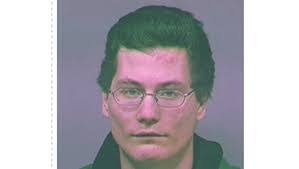 Vern Hess's Instagram, Twitter & Facebook