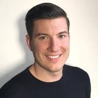 60+ "Joseph Zak" profiles