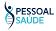 Logo de PESSOAL SAUDE PLANOS DE ASSISTENCIA MEDICA LTDA