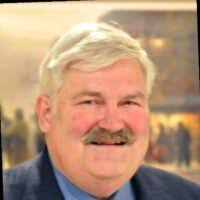 WHIO Board of Directors and leadership