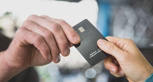 Embrace the season & discover the most comfortable fit you'll ever find. Arkansas Cycling Fitness The Friendliest Bike Store In Central Arkansas