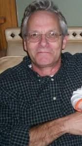 Steven Rolland Obituary