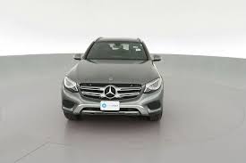 Image result for Selenite Gray 2018 GLC