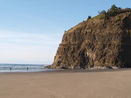 Maybe you would like to learn more about one of these? The 6 Best Beaches To Find Oregon Agates Raregoldnuggets Com