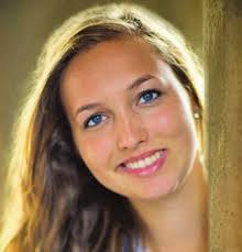 Hard lessons during busy times