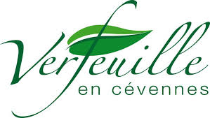 Verfeuille Specialiste De La Chataigne Des Cevennes