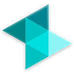 You can transfer the contacts, sms,call logs，notes，recordings，calender， . Motorola Migrate 1 7 0 06 Apk Free Tools Application Apk4now