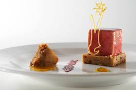Coupe Du Monde De Patisserie 2013 Photo Lefotographe Com Egypt Plated Dessert Eat Dessert Desserts Baking