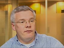 48 Bowker Stock Videos, Footage, & 4K Video Clips