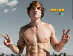 Jun 07, 2021 · logan paul fought a boxing match against floyd mayweather tonight and the usmnt game was the weirdest sporting event of the evening. Logan Paul Workout Routine And Diet Plan 2020 Health Yogi