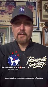 Teammate Tuesdays are your opportunity to get to know our team. A team we’d  love for you to join.