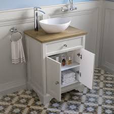 Floor Standing Bathroom Cabinets Uk In 2020 Countertop Basin Bathroom Counter Top Sink Bathroom Bathroom Cabinets Uk