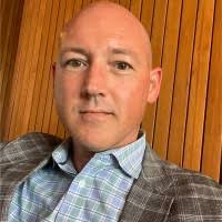 20+ "Waltrip" profiles