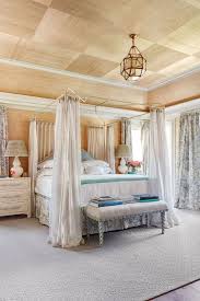 Check spelling or type a new query. Best Bedroom Curtains Ideas For Bedroom Window Treatments