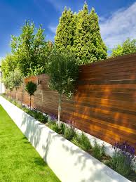 Modern Garden Design Anewgarden London Designer London Garden Blog Modern Garden Design Back Garden Design Small Backyard Landscaping