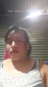 El abogado del diablo: Belleza en las calles