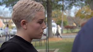 Woman Accused of Lying About Cancer to Scam GoFundMe and Facebook Donors  Out of More Than $10K