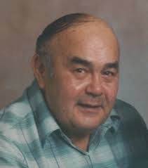 Tina Starrett's Instagram, Twitter & Facebook