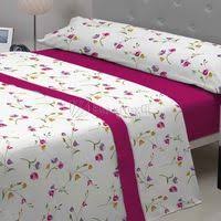 sabanas de franela marion pierre cardin nevresim takimlari nevresi m takimi carsaflar