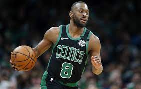 Kemba Walker Nba Rumors Nba News Boston Celtics