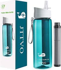 Maybe you would like to learn more about one of these? Top 7 Best Costco Water Bottles 2021 Reviews Lifestraw