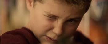 New Hawkeye deleted scene defines the Marvel Avenger