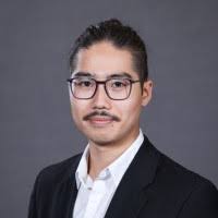 100+ "Tan Luu" profiles